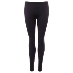 Engel - Women's Leggings - Legging -Sous-vêtements Soldes engel womens leggings legging 2