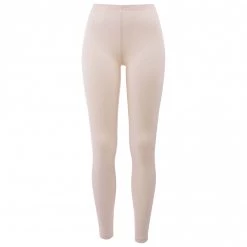 Sous-vêtements Soldes 45 Engel - Women's Leggings - Legging