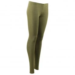 Sous-vêtements Soldes -Sous-vêtements Soldes engel womens leggings legging detail 2