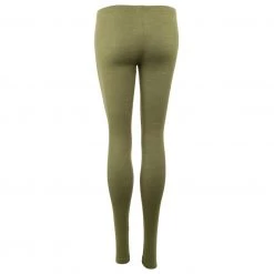 Engel - Women's Leggings - Legging -Sous-vêtements Soldes engel womens leggings legging detail 3