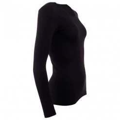 Sous-vêtements Soldes -Sous-vêtements Soldes engel womens unterhemd l s sous vetement merinos detail 2