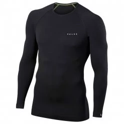 Falke - Shirt L/S Tight - Sous-vêtement synthétique