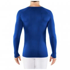 Falke - Shirt L/S Tight - Sous-vêtement synthétique -Sous-vêtements Soldes falke shirt l s tight sous vetement synthetique detail 4
