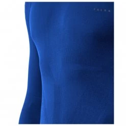 Falke - Shirt L/S Tight - Sous-vêtement synthétique -Sous-vêtements Soldes falke shirt l s tight sous vetement synthetique detail 5