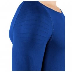 Falke - Shirt L/S Tight - Sous-vêtement synthétique -Sous-vêtements Soldes falke shirt l s tight sous vetement synthetique detail 6