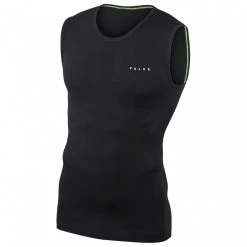 Falke - Singlet Tight - Sous-vêtement synthétique -Sous-vêtements Soldes falke singlet tight sous vetement synthetique 1