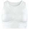 Falke - Women's Bra Top Cup C/D - Brassière -Sous-vêtements Soldes falke womens bra top cup c d brassiere