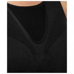 Falke - Women's Bra Top Cup C/D - Brassière -Sous-vêtements Soldes falke womens bra top cup c d brassiere detail 3