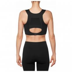 Falke - Women's Bra Top Cup C/D - Brassière -Sous-vêtements Soldes falke womens bra top cup c d brassiere detail 5