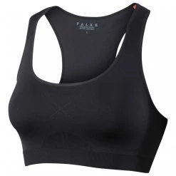Falke - Women's Bra Top Madison Low Support - Brassière 13 Falke - Women's Bra Top Madison Low Support - Brassière -Sous-vêtements Soldes falke womens bra top madison low support brassiere 1