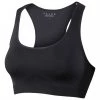 Falke - Women's Bra Top Madison Low Support - Brassière 1 Falke - Women's Bra Top Madison Low Support - Brassière -Sous-vêtements Soldes falke womens bra top madison low support brassiere