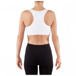 Falke - Women's Bra Top Madison Low Support - Brassière 10 Falke - Women's Bra Top Madison Low Support - Brassière -Sous-vêtements Soldes falke womens bra top madison low support brassiere detail 3