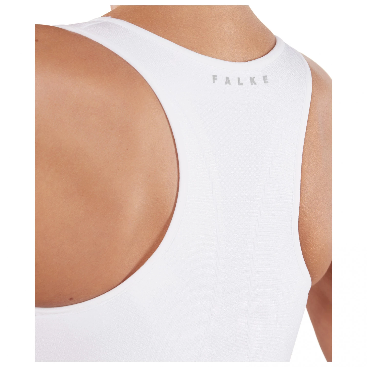 Falke - Women's Bra Top Madison Low Support - Brassière 6 Falke - Women's Bra Top Madison Low Support - Brassière – Image 4