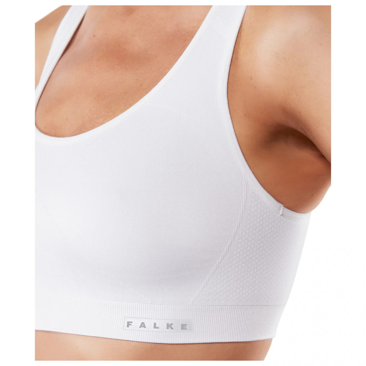 Falke - Women's Bra Top Madison Low Support - Brassière 7 Falke - Women's Bra Top Madison Low Support - Brassière – Image 5