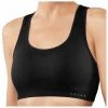 Falke - Women's Bra-Top Madsion With Pads Low Support - Brassière 1 Falke - Women's Bra-Top Madsion With Pads Low Support - Brassière -Sous-vêtements Soldes falke womens bra top madsion with pads low support brassiere