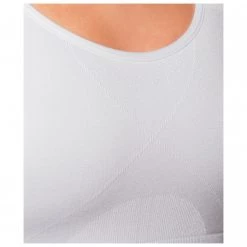 Falke - Women's Bra-Top Madsion With Pads Low Support - Brassière 11 Falke - Women's Bra-Top Madsion With Pads Low Support - Brassière -Sous-vêtements Soldes falke womens bra top madsion with pads low support brassiere detail 4
