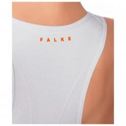 Falke - Women's Bra-Top Madsion With Pads Low Support - Brassière 12 Falke - Women's Bra-Top Madsion With Pads Low Support - Brassière -Sous-vêtements Soldes falke womens bra top madsion with pads low support brassiere detail 5