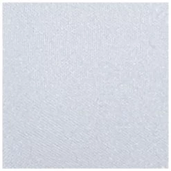 Falke - Women's Bra-Top Madsion With Pads Low Support - Brassière 13 Falke - Women's Bra-Top Madsion With Pads Low Support - Brassière -Sous-vêtements Soldes falke womens bra top madsion with pads low support brassiere detail 6