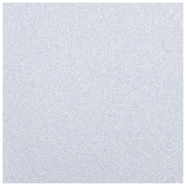 Falke - Women's Bra-Top Madsion With Pads Low Support - Brassière 8 Falke - Women's Bra-Top Madsion With Pads Low Support - Brassière – Image 6