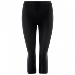 Falke - Women's Wool-Tech Light 3/4 Tights - Sous-vêtement mérinos