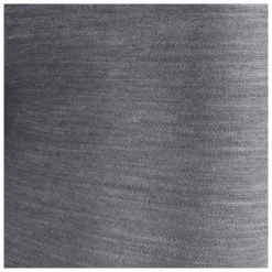 Falke - Women's Wool-Tech Light 3/4 Tights - Sous-vêtement mérinos 13 Falke - Women's Wool-Tech Light 3/4 Tights - Sous-vêtement mérinos -Sous-vêtements Soldes falke womens wool tech light 3 4 tights sous vetement merinos detail 6