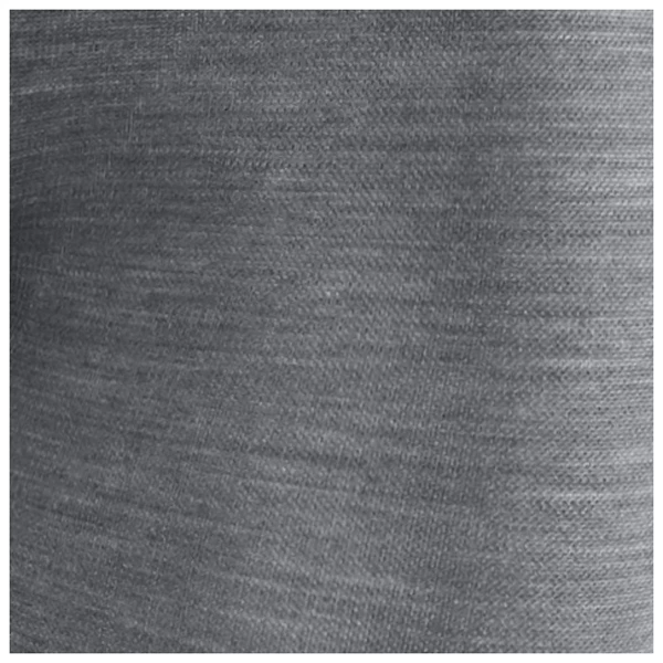 Falke - Women's Wool-Tech Light 3/4 Tights - Sous-vêtement mérinos 8 Falke - Women's Wool-Tech Light 3/4 Tights - Sous-vêtement mérinos – Image 6