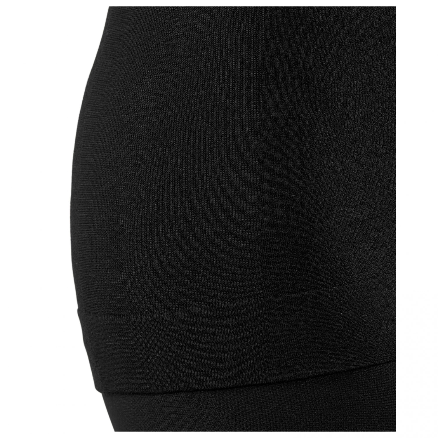 Falke - Women's Wool-Tech-Light Longsleeved - Sous-vêtement mérinos 5 Falke - Women's Wool-Tech-Light Longsleeved - Sous-vêtement mérinos – Image 3