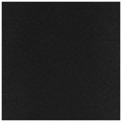 Falke - Women's Wool-Tech-Light Longsleeved - Sous-vêtement mérinos 12 Falke - Women's Wool-Tech-Light Longsleeved - Sous-vêtement mérinos -Sous-vêtements Soldes falke womens wool tech light longsleeved sous vetement merinos detail 5