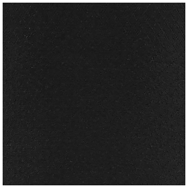 Falke - Women's Wool-Tech-Light Longsleeved - Sous-vêtement mérinos 7 Falke - Women's Wool-Tech-Light Longsleeved - Sous-vêtement mérinos – Image 5