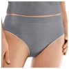 Falke - Women's Wool-Tech-Light Panties - Sous-vêtement mérinos 1 Falke - Women's Wool-Tech-Light Panties - Sous-vêtement mérinos -Sous-vêtements Soldes falke womens wool tech light panties sous vetement merinos