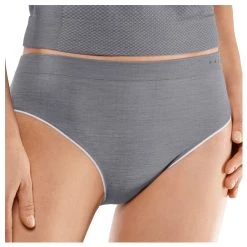 Falke - Women's Wool-Tech-Light Panties - Sous-vêtement mérinos