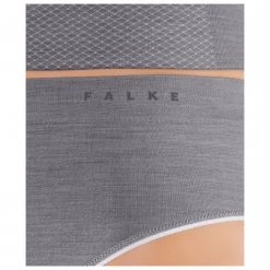 Falke - Women's Wool-Tech-Light Panties - Sous-vêtement mérinos -Sous-vêtements Soldes falke womens wool tech light panties sous vetement merinos detail 3