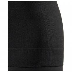 Falke - Women's Wool-Tech-Light Tank Top - Sous-vêtement mérinos 11 Falke - Women's Wool-Tech-Light Tank Top - Sous-vêtement mérinos -Sous-vêtements Soldes falke womens wool tech light tank top sous vetement merinos detail 4