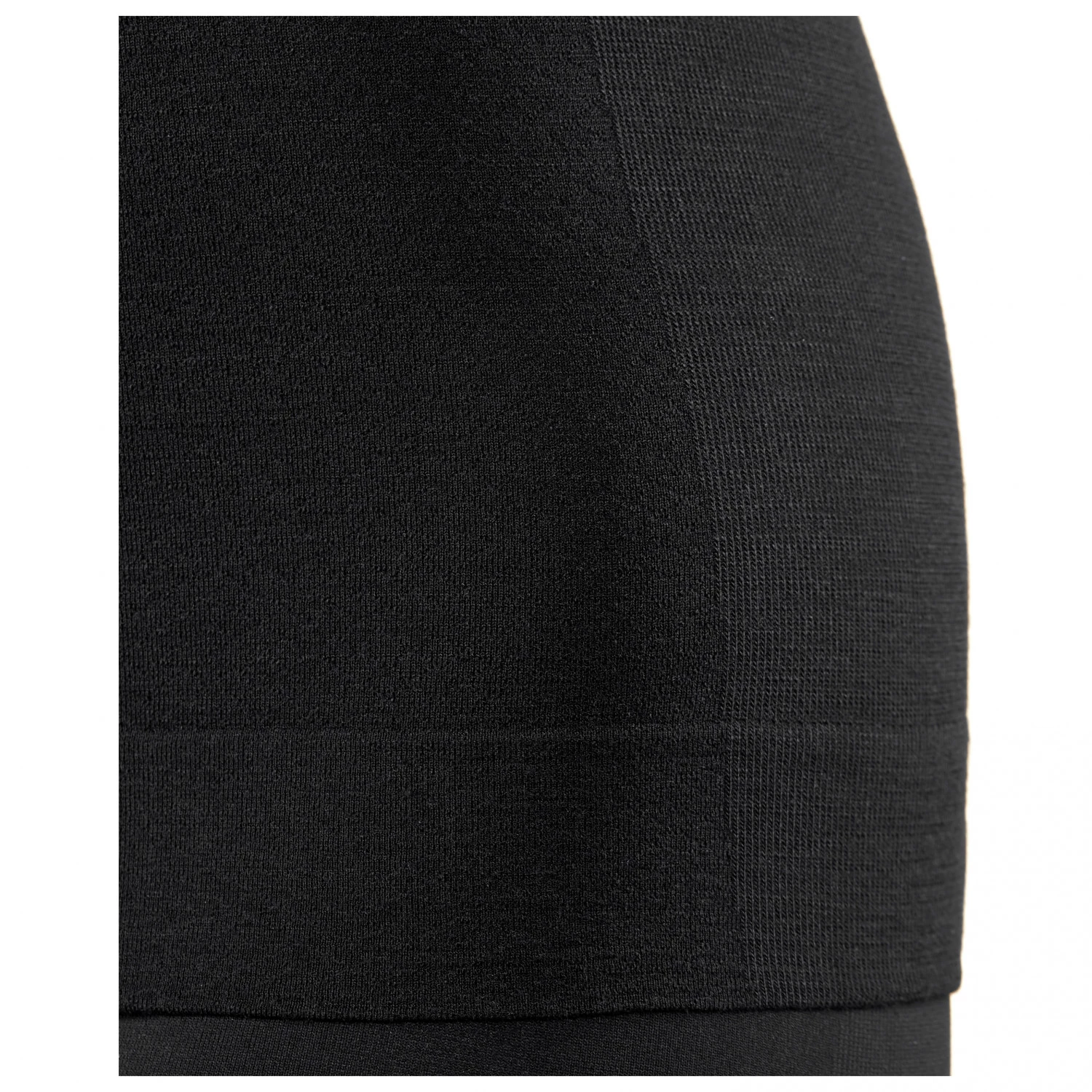 Falke - Women's Wool-Tech-Light Tank Top - Sous-vêtement mérinos 6 Falke - Women's Wool-Tech-Light Tank Top - Sous-vêtement mérinos – Image 4