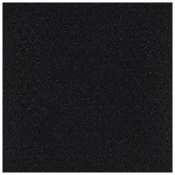 Falke - Women's Wool-Tech-Light Tank Top - Sous-vêtement mérinos 12 Falke - Women's Wool-Tech-Light Tank Top - Sous-vêtement mérinos -Sous-vêtements Soldes falke womens wool tech light tank top sous vetement merinos detail 5