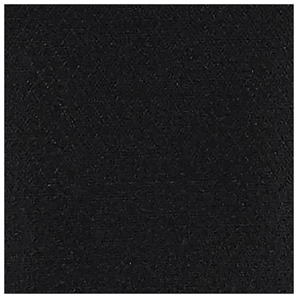 Falke - Women's Wool-Tech-Light Tank Top - Sous-vêtement mérinos 7 Falke - Women's Wool-Tech-Light Tank Top - Sous-vêtement mérinos – Image 5