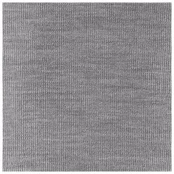 Falke - Women's Wool-Tech Zip Shirt - Sous-vêtement mérinos -Sous-vêtements Soldes falke womens wool tech zip shirt sous vetement merinos detail 6