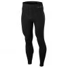 Falke - Wool-Tech Long Tights - Sous-vêtement mérinos -Sous-vêtements Soldes falke wool tech long tights sous vetement merinos