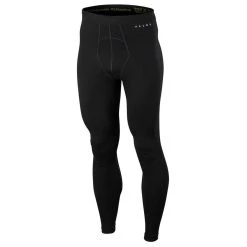 Falke - Wool-Tech Long Tights - Sous-vêtement mérinos