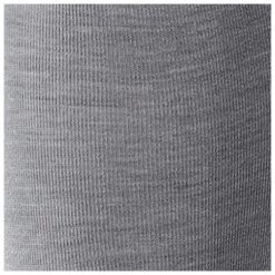 Falke - Wool-Tech Long Tights - Sous-vêtement mérinos -Sous-vêtements Soldes falke wool tech long tights sous vetement merinos detail 6