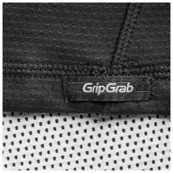 GripGrab - Ride Thermal Long Sleeve Base Layer - Sous-vêtement synthétique -Sous-vêtements Soldes gripgrab ride thermal long sleeve base layer sous vetement synthetique detail 3