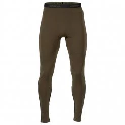 Härkila - Heizunterhose - Caleçon long -Sous-vêtements Soldes haerkila heizunterhose calecon long 1