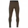 Härkila - Heizunterhose - Caleçon long 2 Härkila - Heizunterhose - Caleçon long -Sous-vêtements Soldes haerkila heizunterhose calecon long