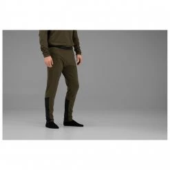 Härkila - Heizunterhose - Caleçon long -Sous-vêtements Soldes haerkila heizunterhose calecon long detail 3