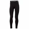 Helly Hansen - Lifa Merino Lightweight Pant - Sous-vêtement mérinos -Sous-vêtements Soldes helly hansen lifa merino lightweight pant sous vetement merinos