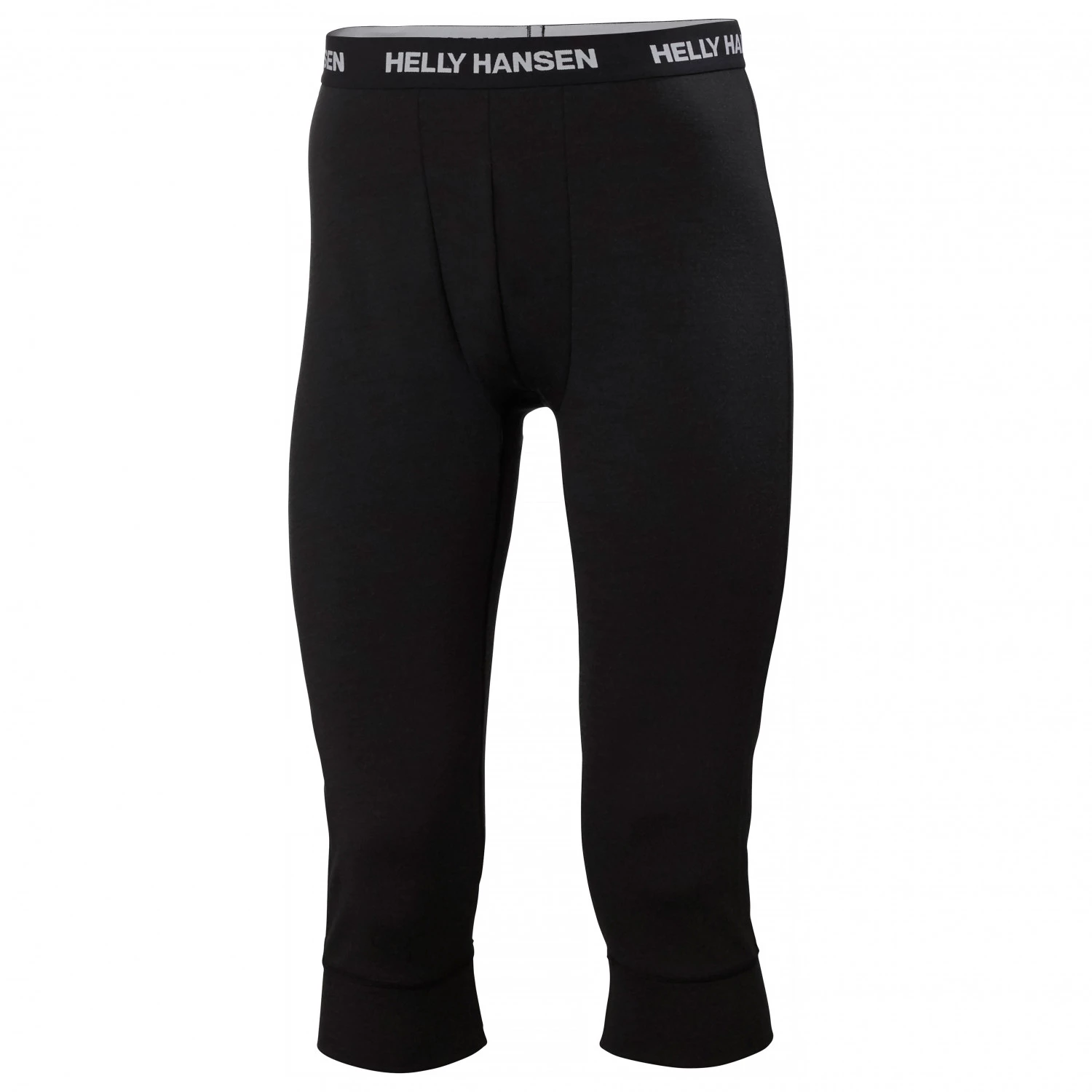 Helly Hansen - Lifa Merino Midweight 3/4 Pant - Sous-vêtement mérinos 3 Helly Hansen - Lifa Merino Midweight 3/4 Pant - Sous-vêtement mérinos