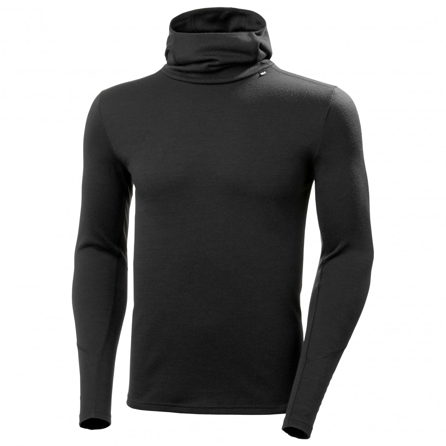 Helly Hansen - Lifa Merino Midweight Hoodie - Sous-vêtement mérinos 7 Helly Hansen - Lifa Merino Midweight Hoodie - Sous-vêtement mérinos – Image 5