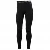 Helly Hansen - Lifa Merino Midweight Pant - Sous-vêtement mérinos 1 Helly Hansen - Lifa Merino Midweight Pant - Sous-vêtement mérinos -Sous-vêtements Soldes helly hansen lifa merino midweight pant sous vetement merinos
