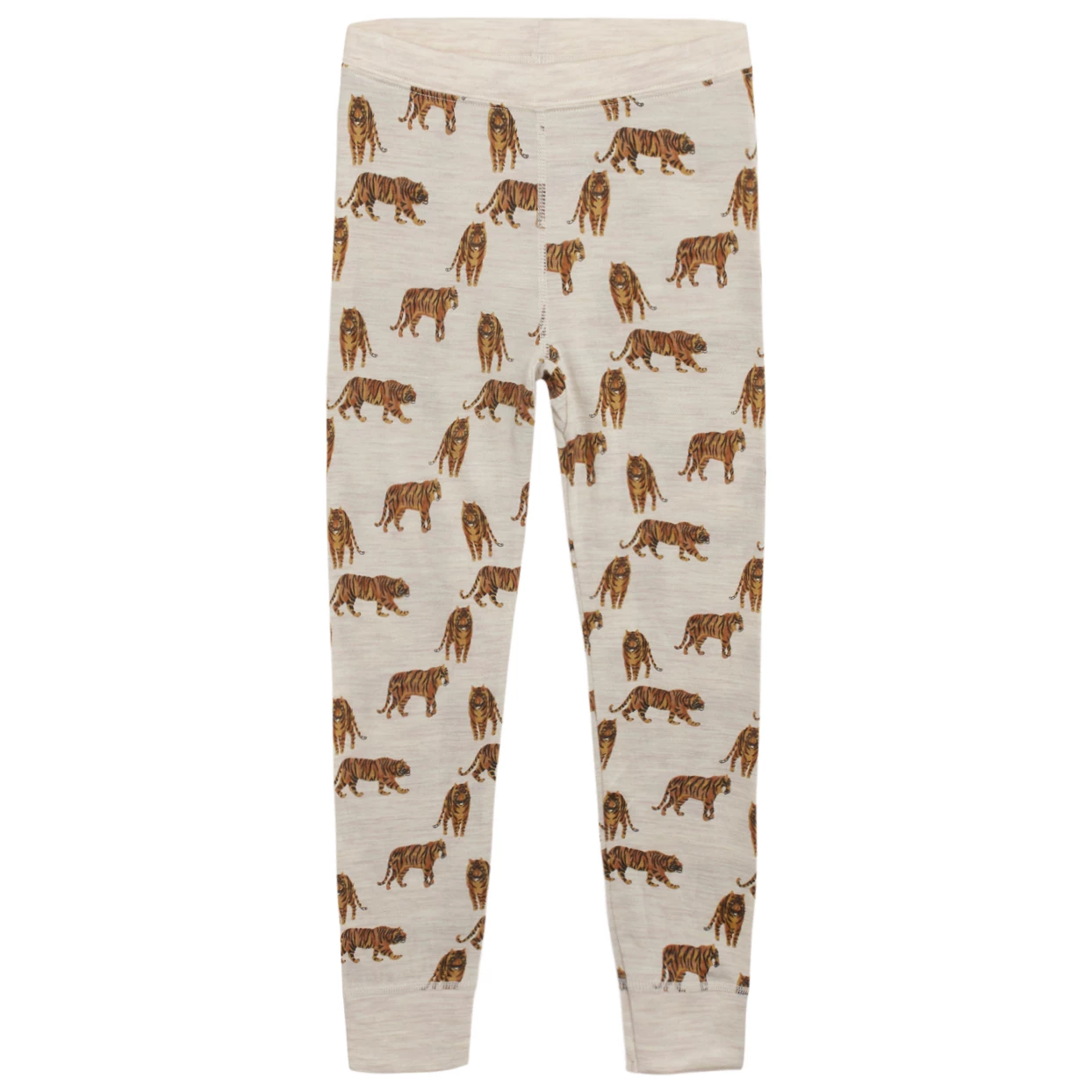 Hust&Claire - Kid's Lin - Sous-vêtement mérinos 3 Hust&Claire - Kid's Lin - Sous-vêtement mérinos