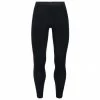 Icebreaker - 175 Everyday Leggings - Caleçon long -Sous-vêtements Soldes icebreaker 175 everyday leggings calecon long